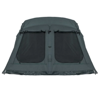 Ridge Monkey Escape XFi Airect Bivvy 2 Man+